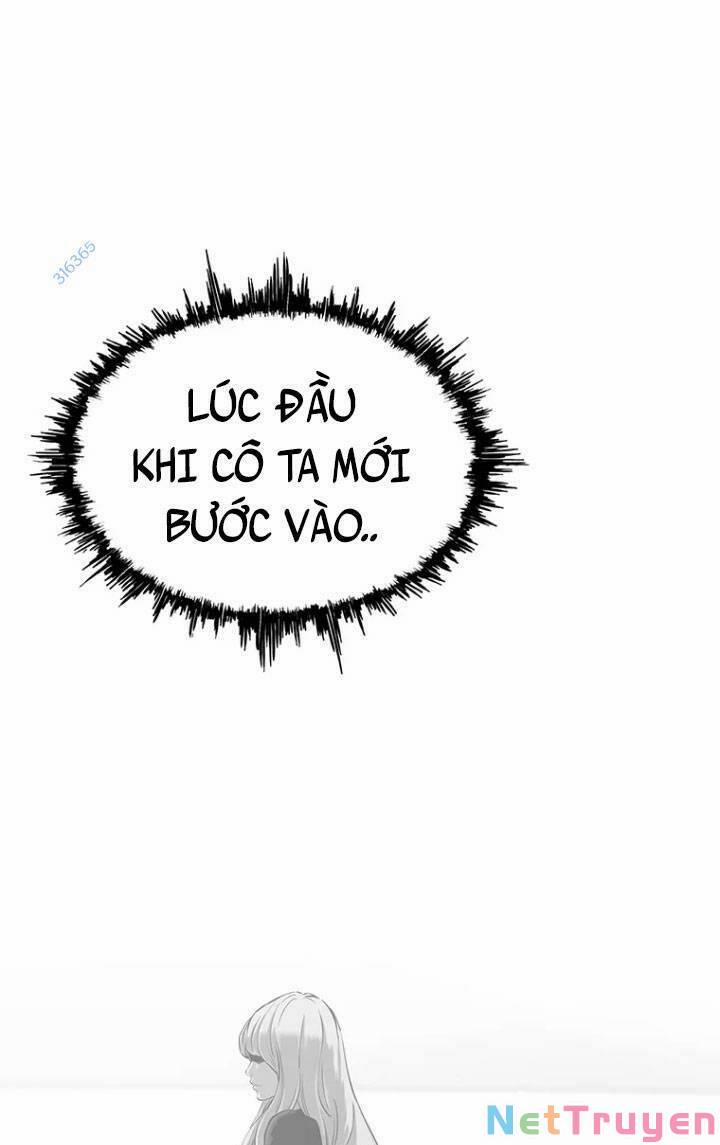 Bạt Tai 28 trang 56