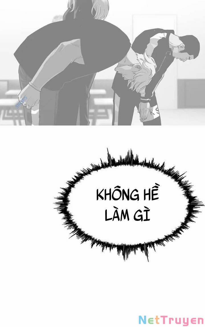 Bạt Tai 28 trang 57