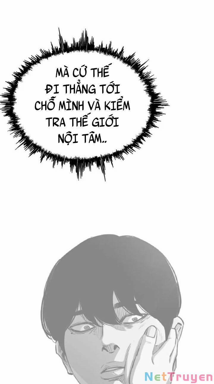 Bạt Tai 28 trang 58