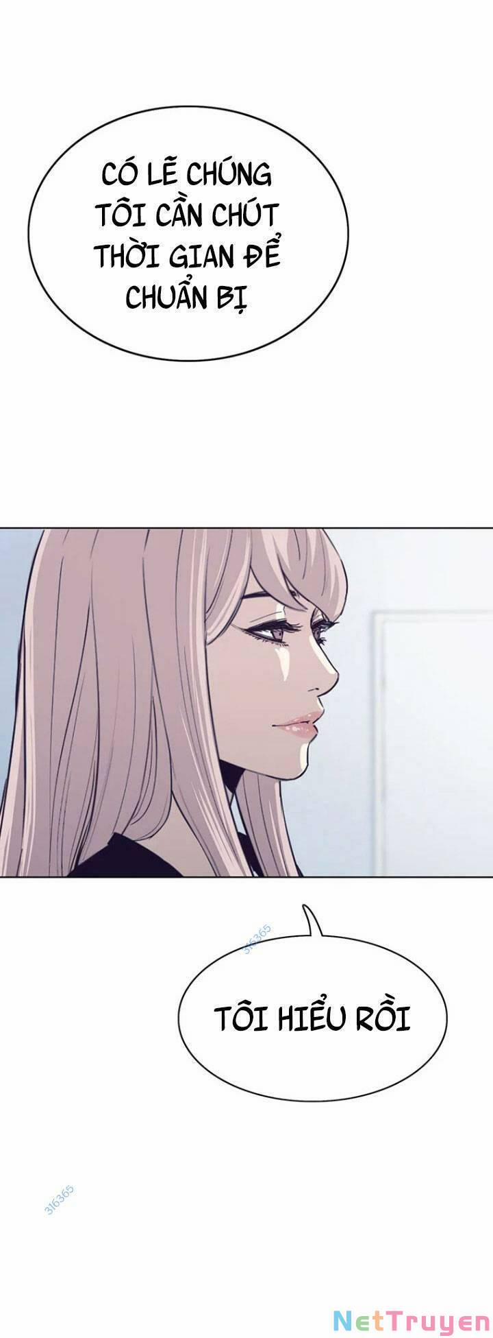 Bạt Tai 28 trang 6