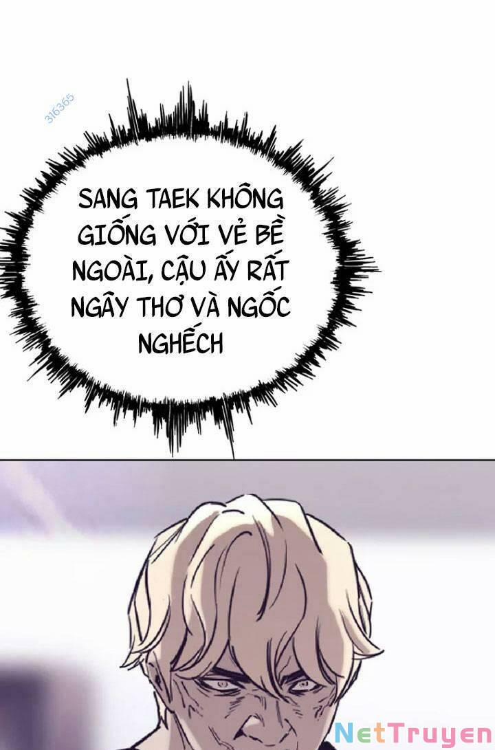 Bạt Tai 28 trang 60