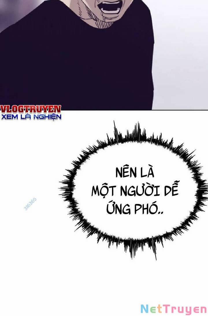 Bạt Tai 28 trang 61