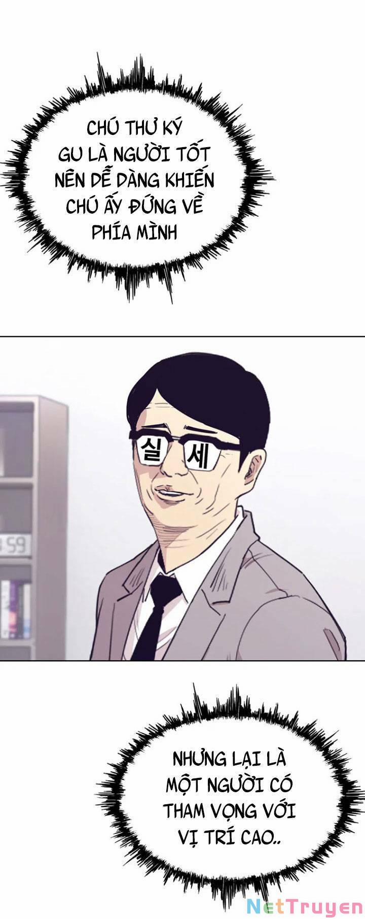 Bạt Tai 28 trang 62