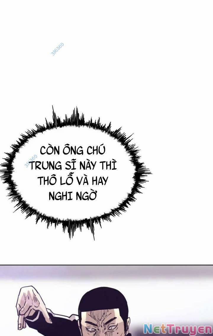Bạt Tai 28 trang 63