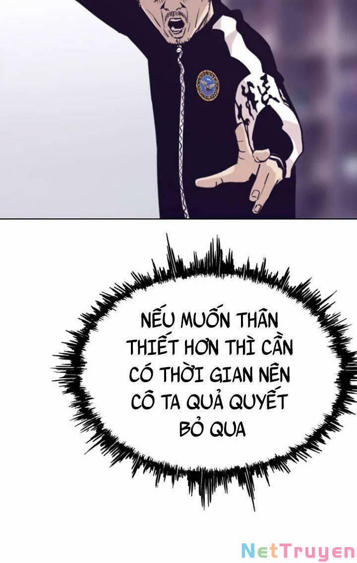 Bạt Tai 28 trang 64