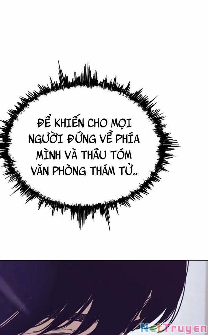 Bạt Tai 28 trang 65