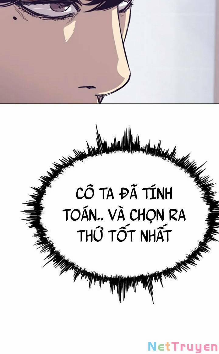 Bạt Tai 28 trang 66