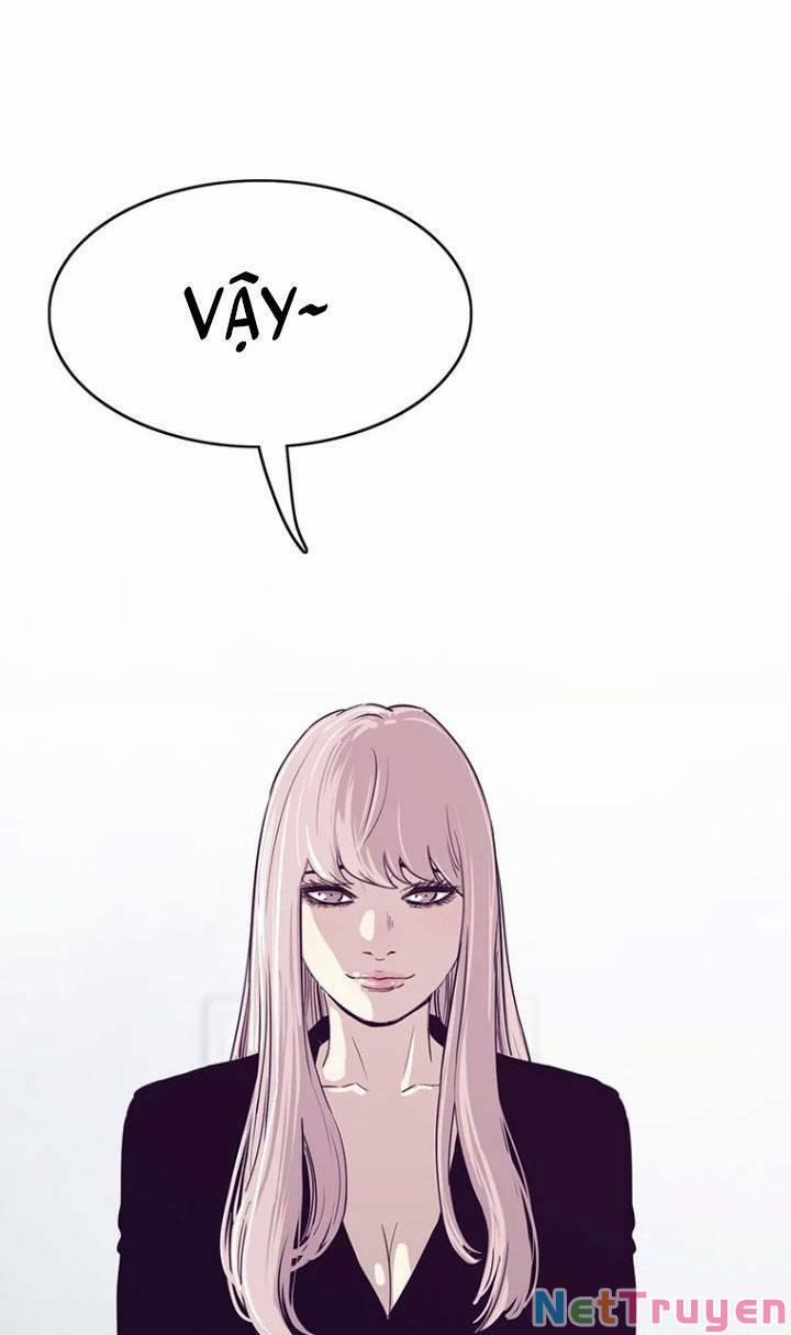 Bạt Tai 28 trang 7