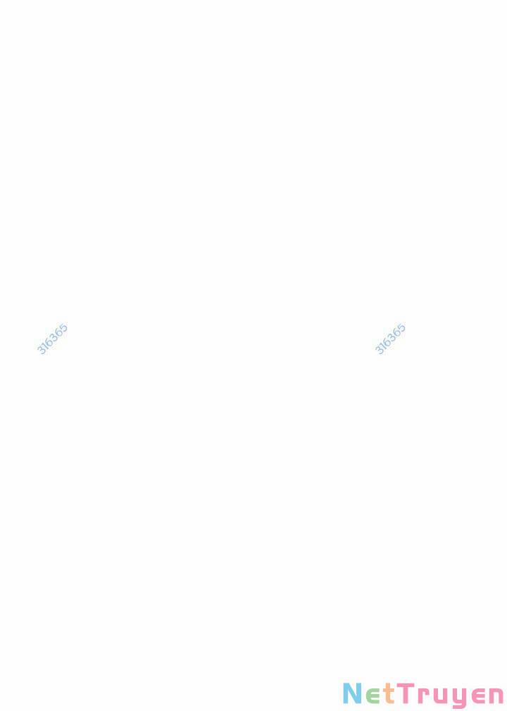 Bạt Tai 28 trang 71