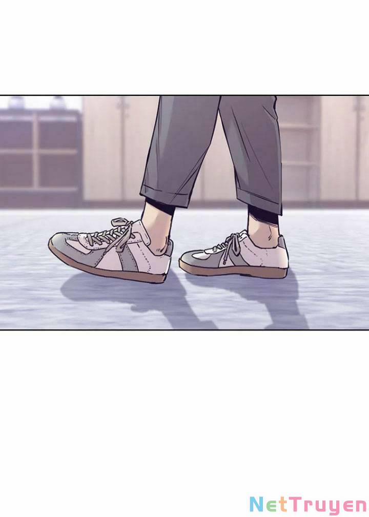 Bạt Tai 28 trang 72