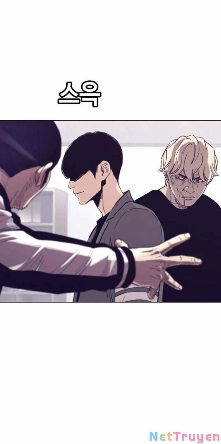 Bạt Tai 28 trang 73