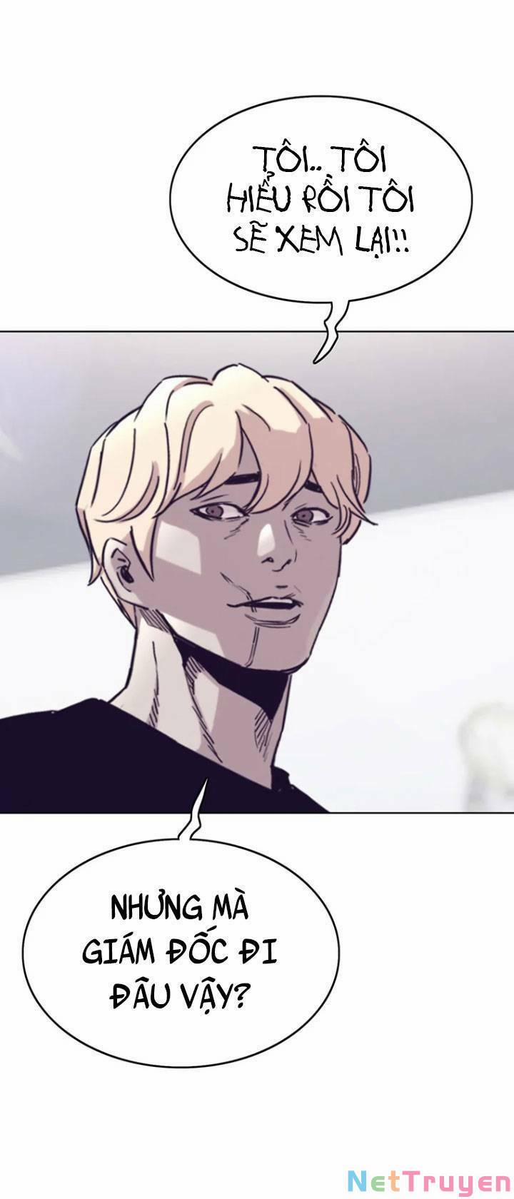 Bạt Tai 28 trang 75