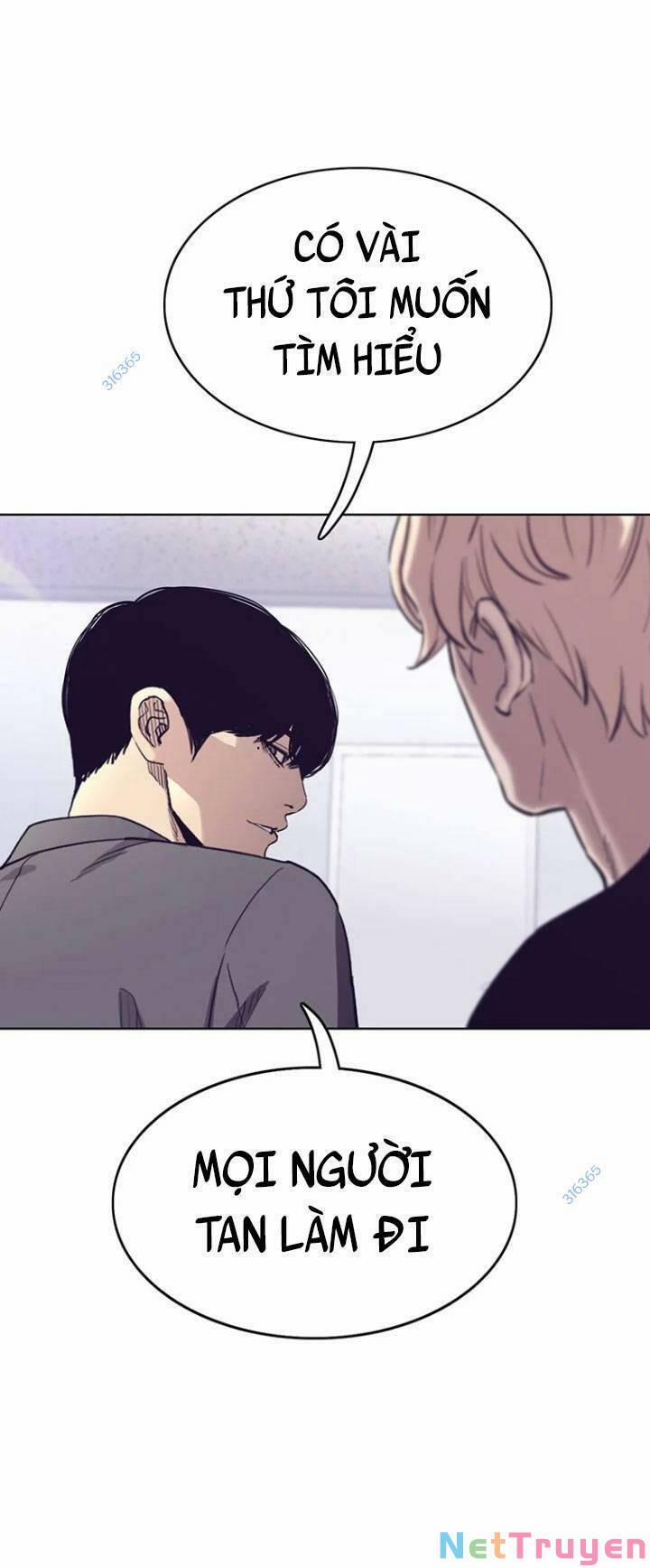 Bạt Tai 28 trang 76