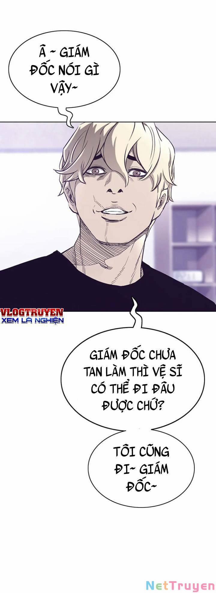 Bạt Tai 28 trang 77