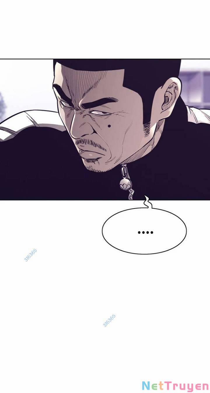 Bạt Tai 28 trang 78