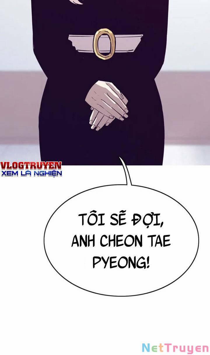 Bạt Tai 28 trang 8