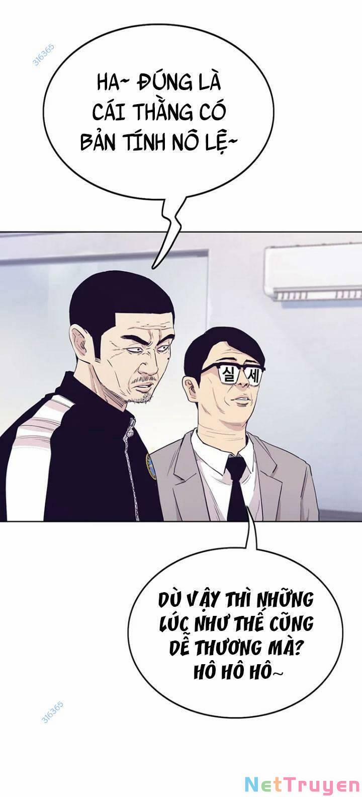 Bạt Tai 28 trang 80