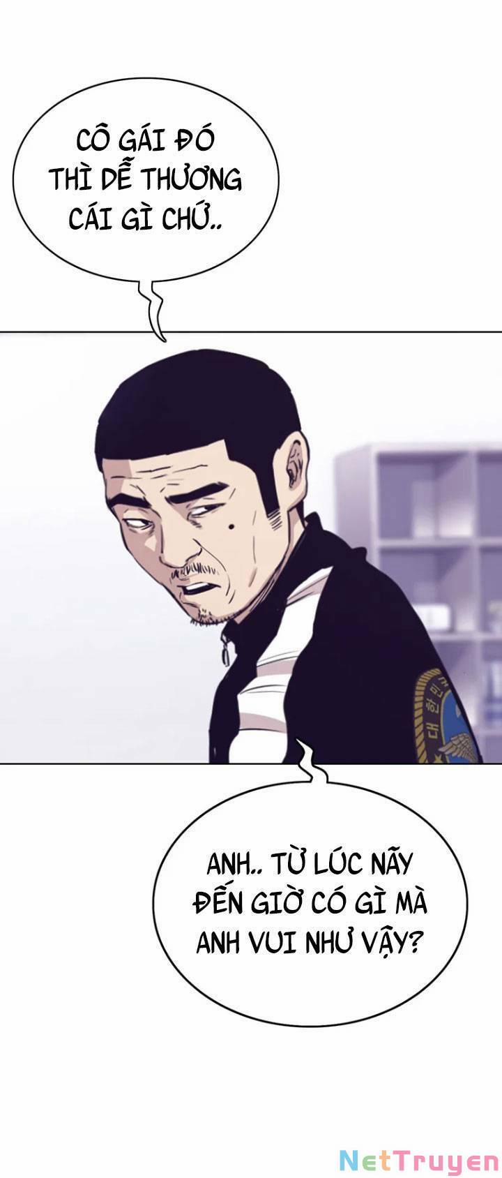 Bạt Tai 28 trang 81
