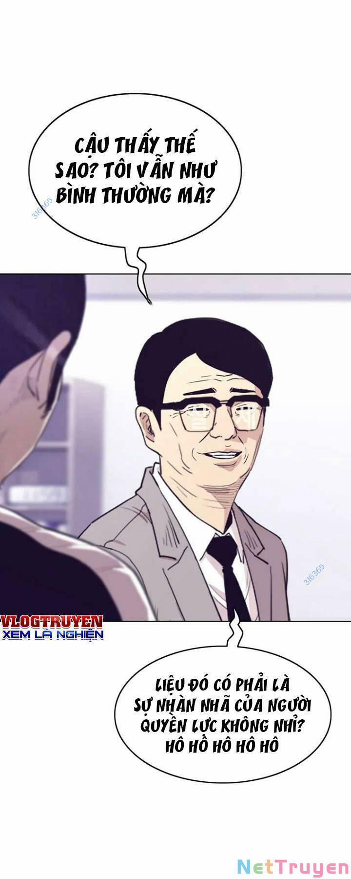 Bạt Tai 28 trang 82