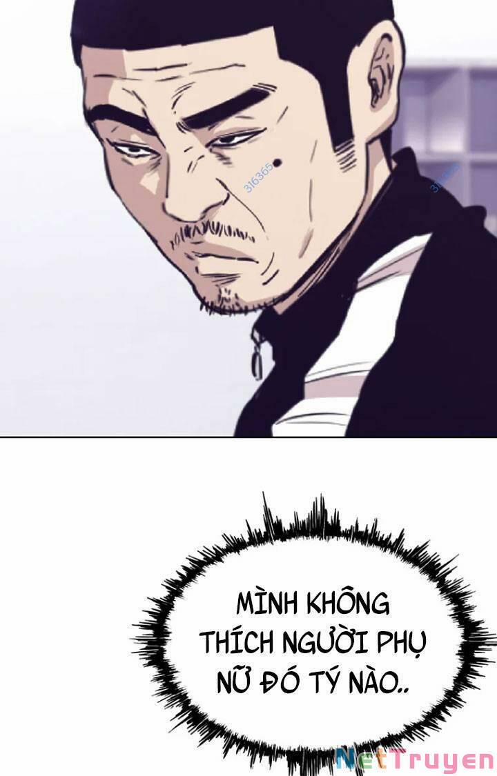 Bạt Tai 28 trang 84