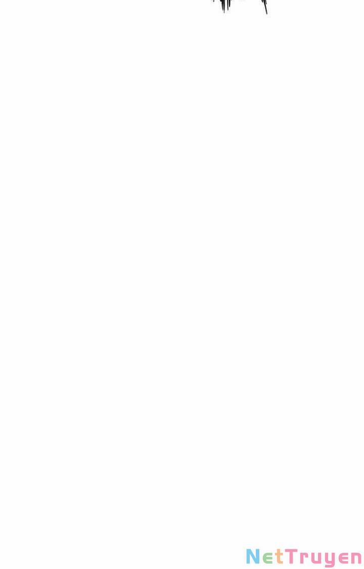 Bạt Tai 28 trang 85