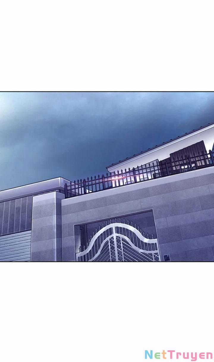 Bạt Tai 28 trang 87