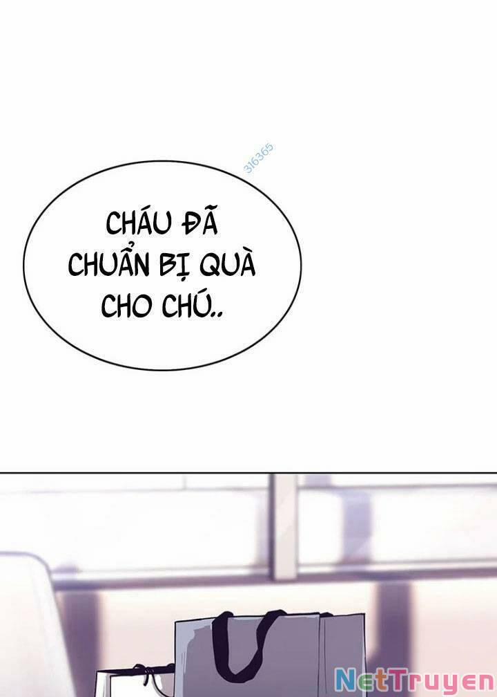 Bạt Tai 28 trang 88