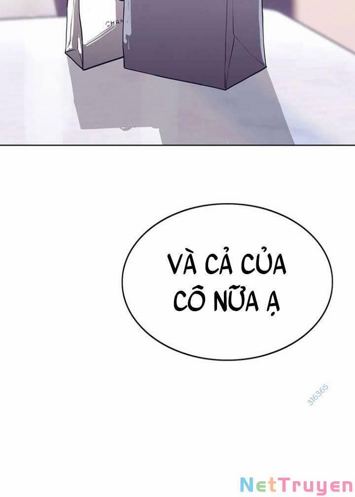 Bạt Tai 28 trang 89