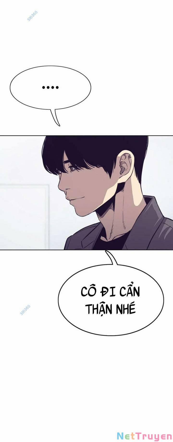 Bạt Tai 28 trang 9