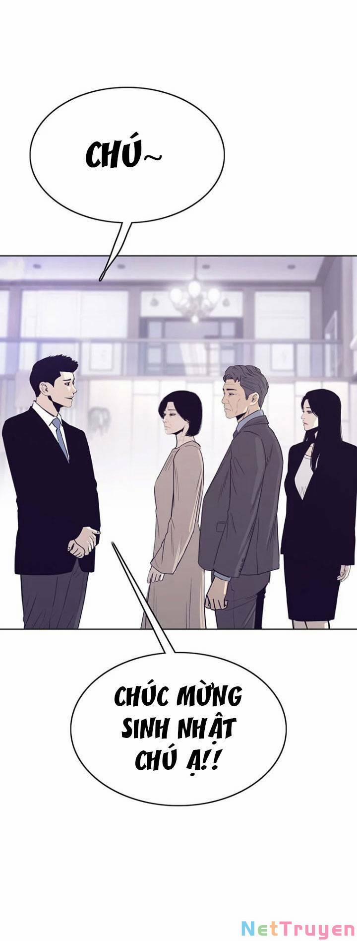 Bạt Tai 28 trang 90
