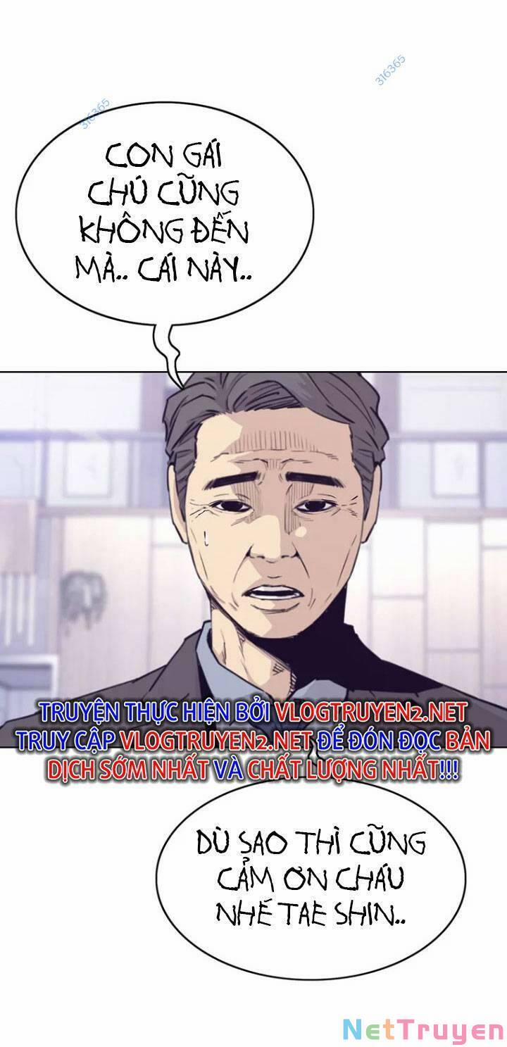 Bạt Tai 28 trang 91