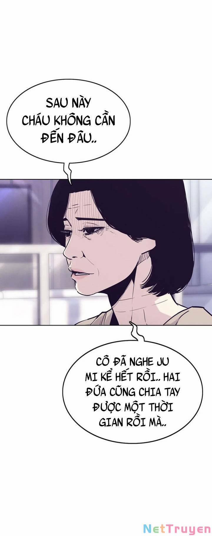 Bạt Tai 28 trang 92