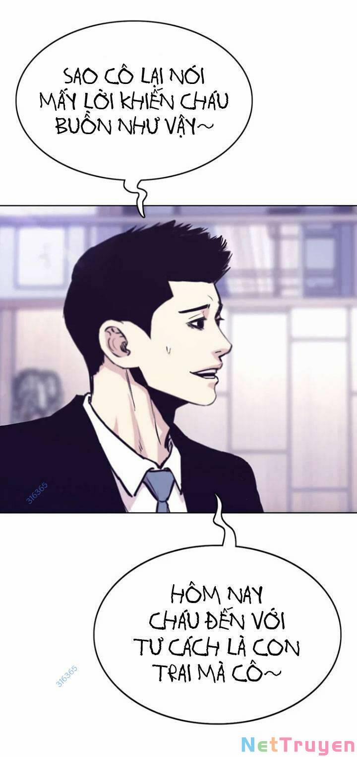 Bạt Tai 28 trang 93