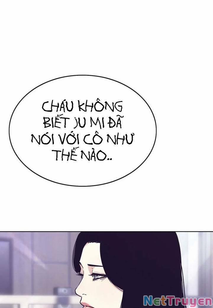 Bạt Tai 28 trang 94