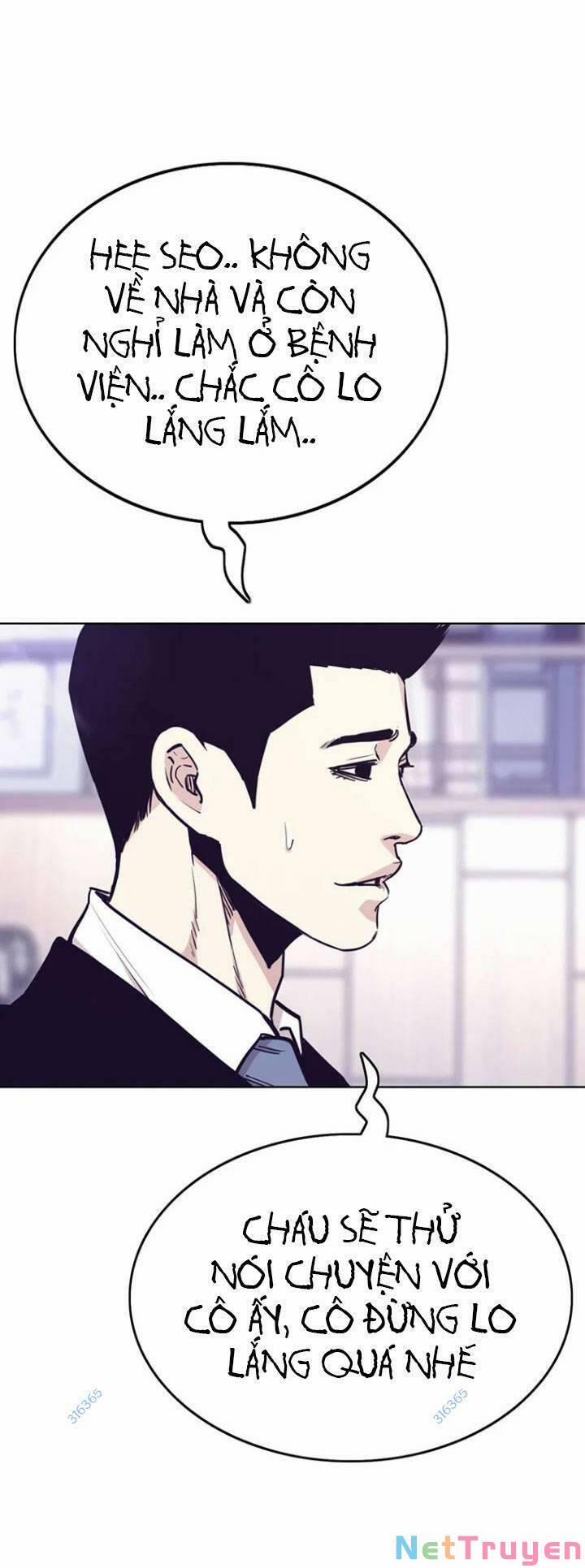 Bạt Tai 28 trang 96