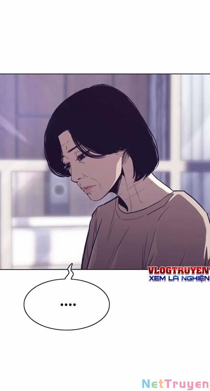 Bạt Tai 28 trang 97