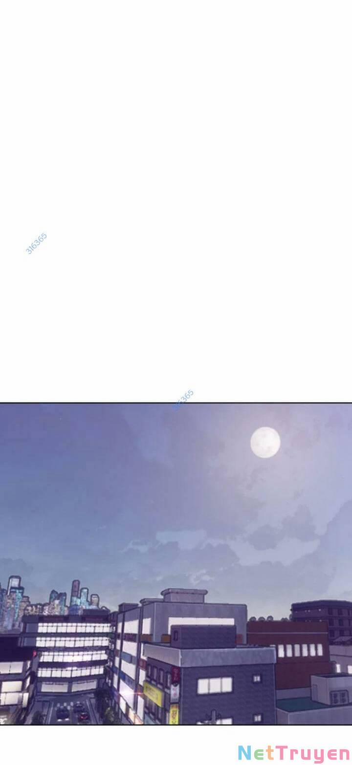 Bạt Tai 28 trang 99