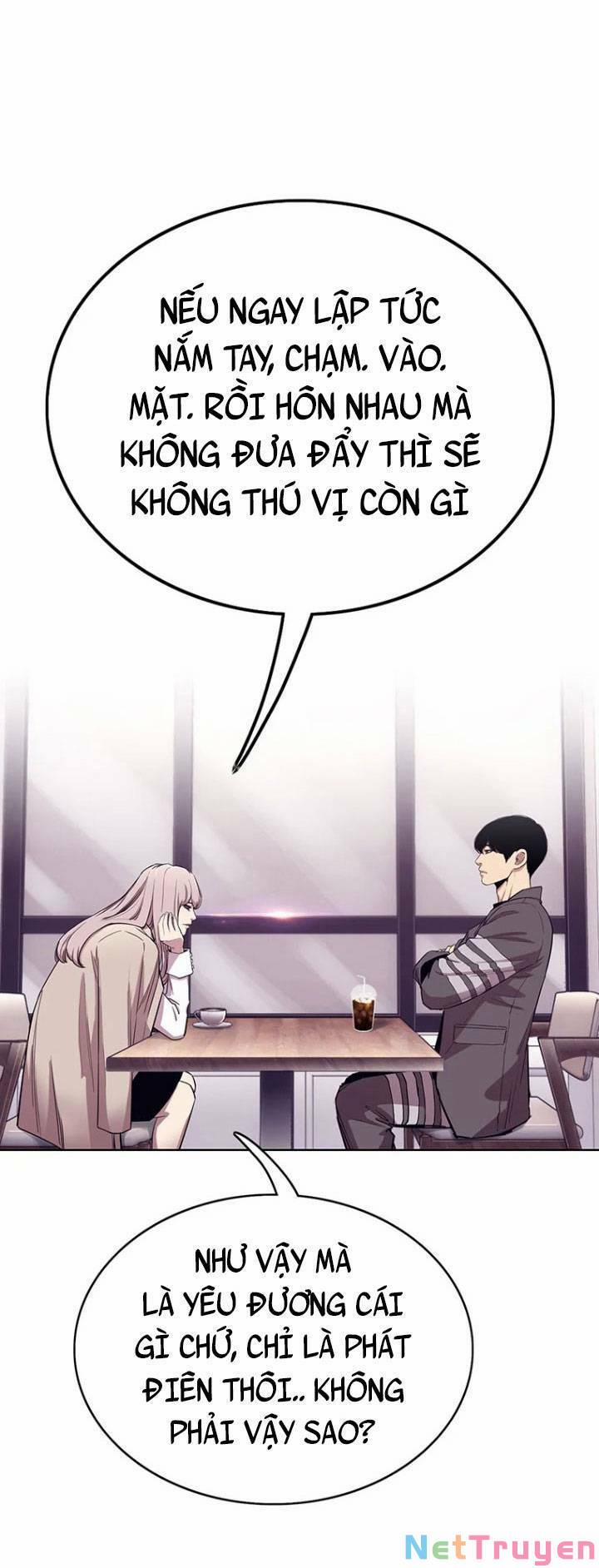 Bạt Tai 29 trang 10