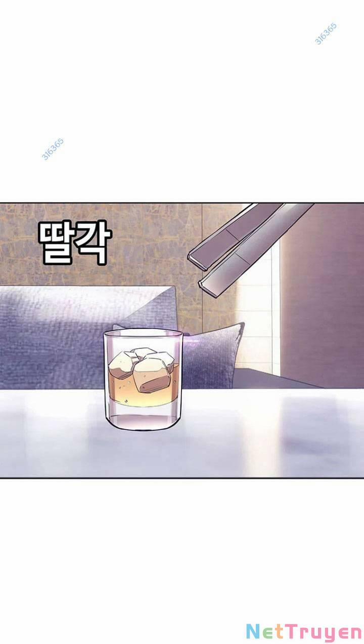 Bạt Tai 29 trang 100