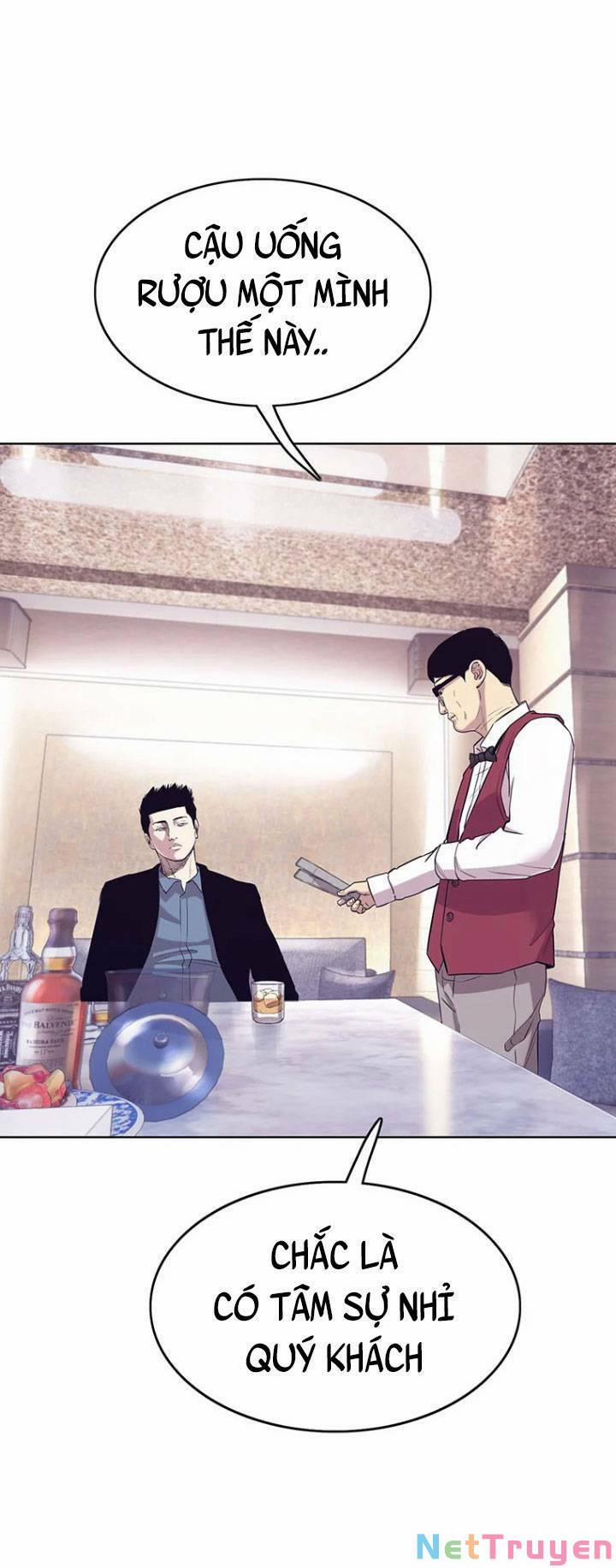 Bạt Tai 29 trang 101