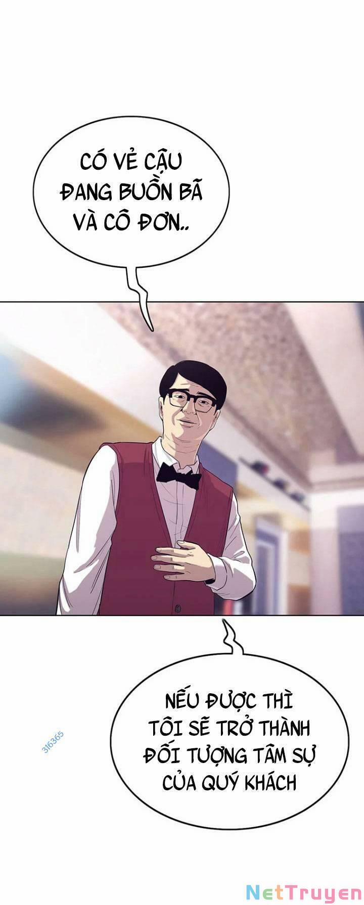 Bạt Tai 29 trang 102