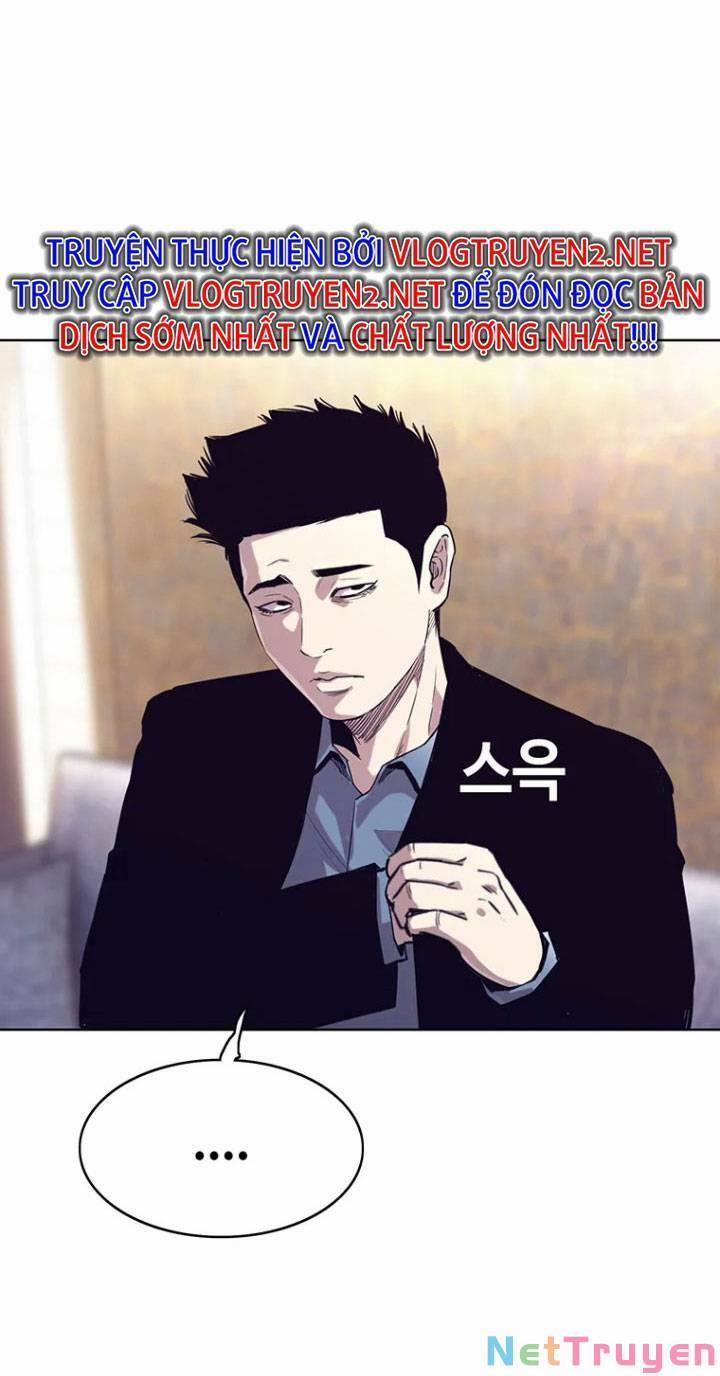 Bạt Tai 29 trang 103