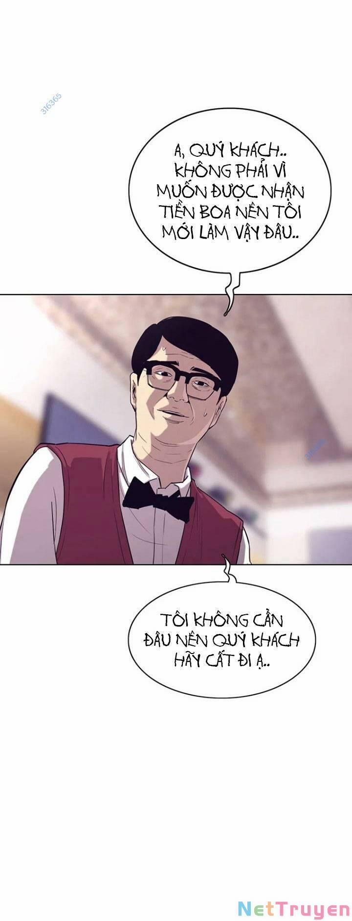 Bạt Tai 29 trang 104