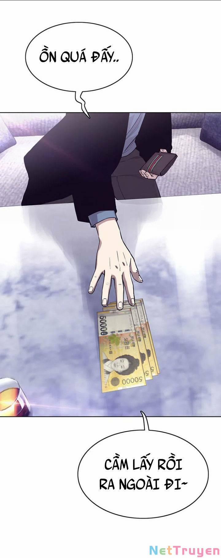 Bạt Tai 29 trang 105
