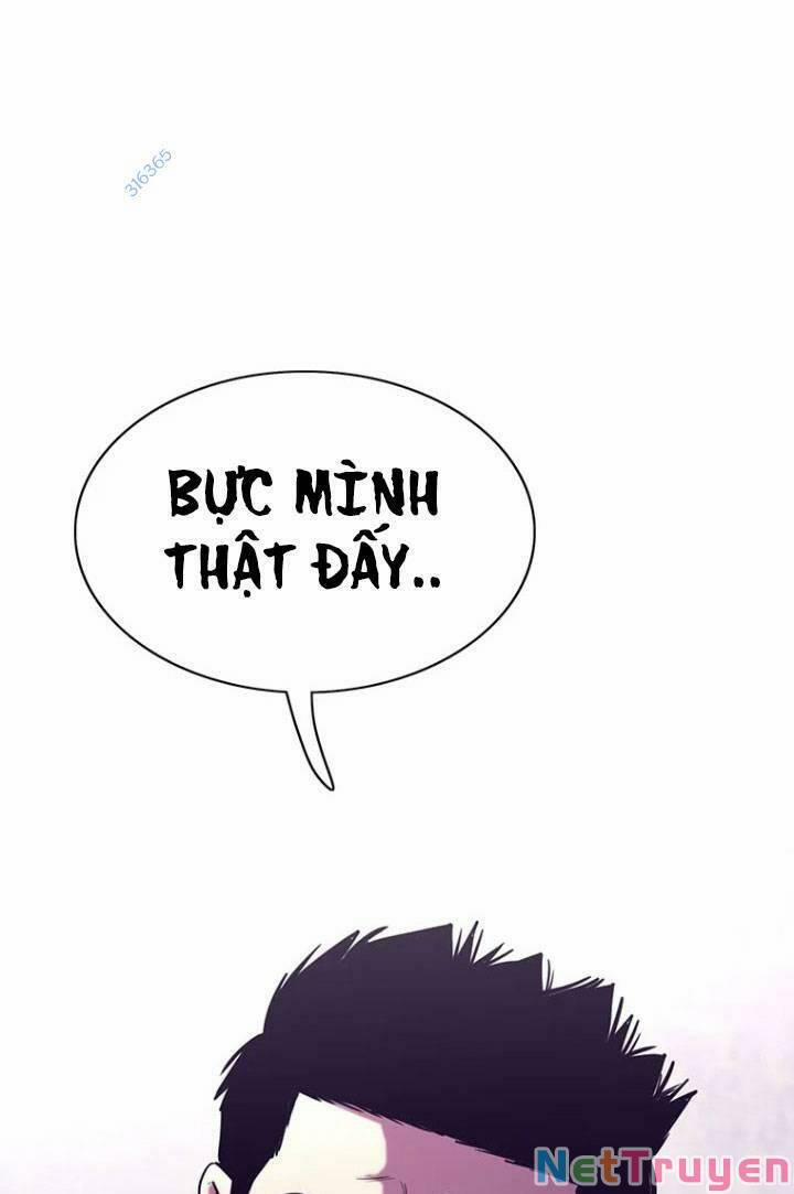 Bạt Tai 29 trang 106