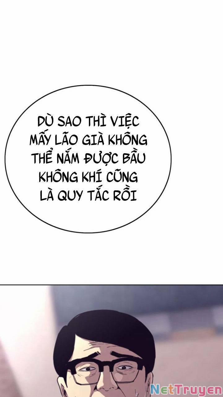 Bạt Tai 29 trang 108