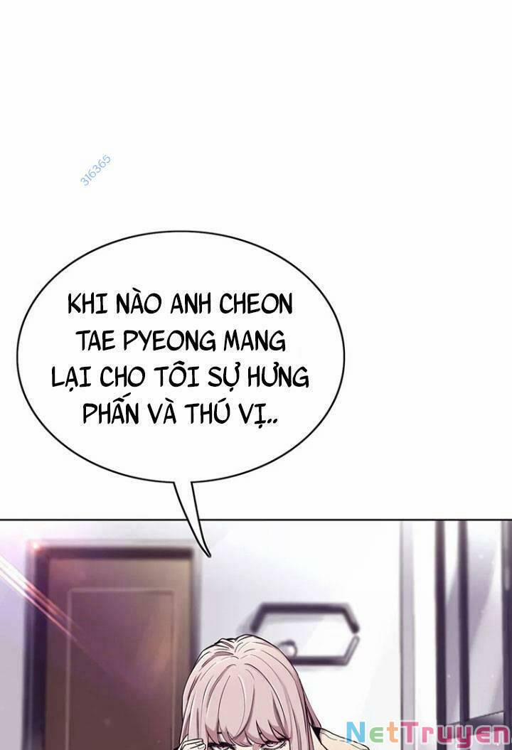 Bạt Tai 29 trang 11