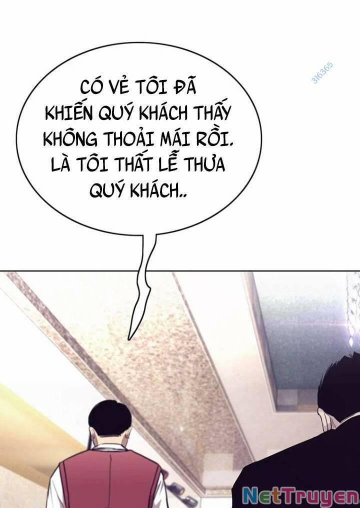 Bạt Tai 29 trang 110