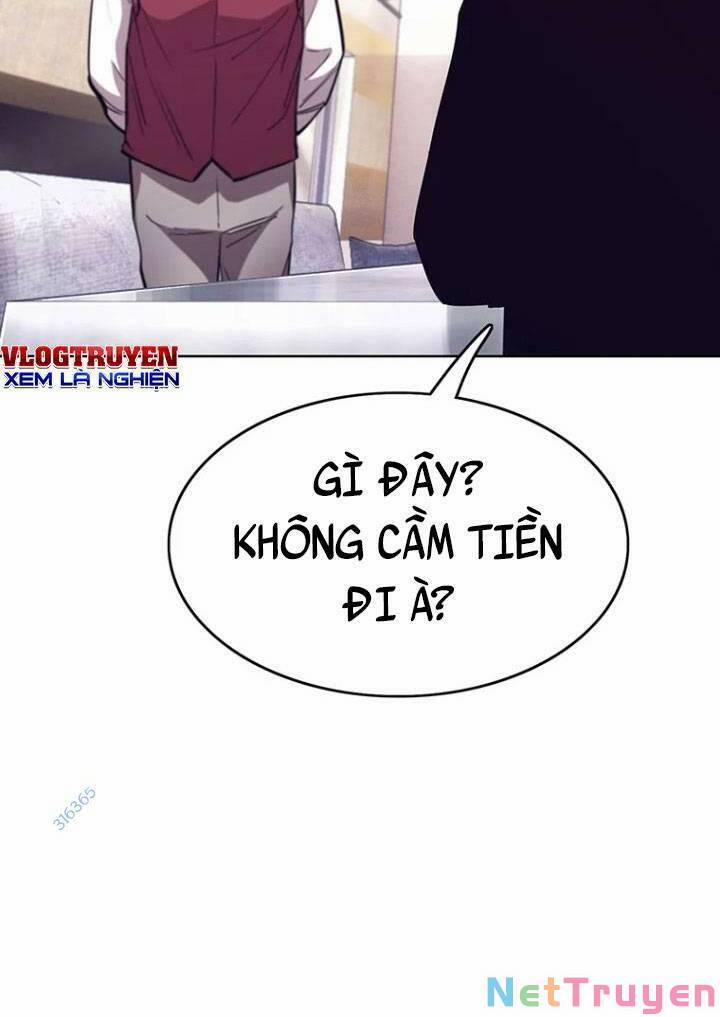 Bạt Tai 29 trang 111