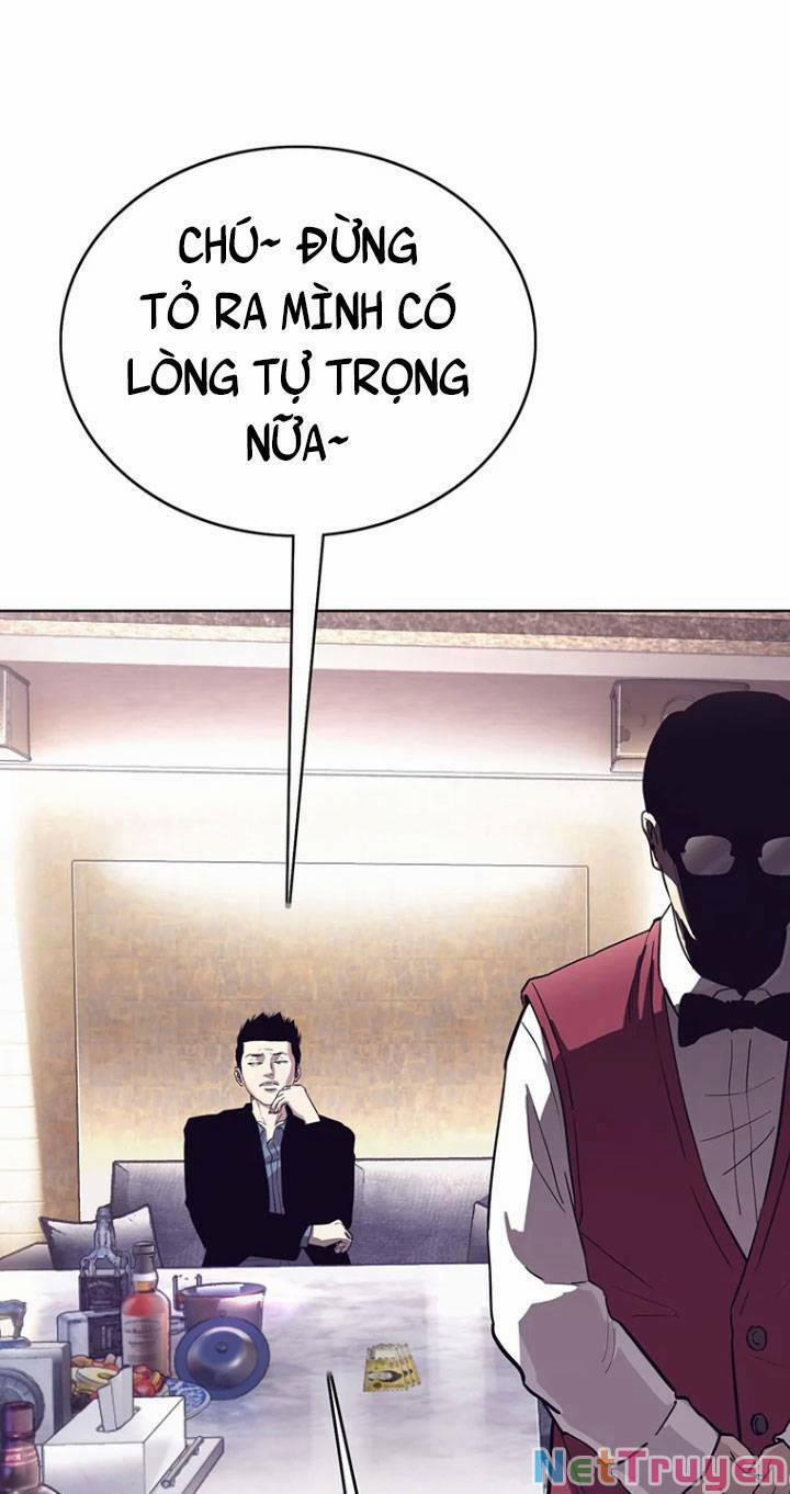 Bạt Tai 29 trang 112